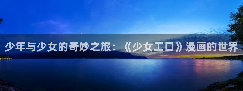 耽漫网之家官网